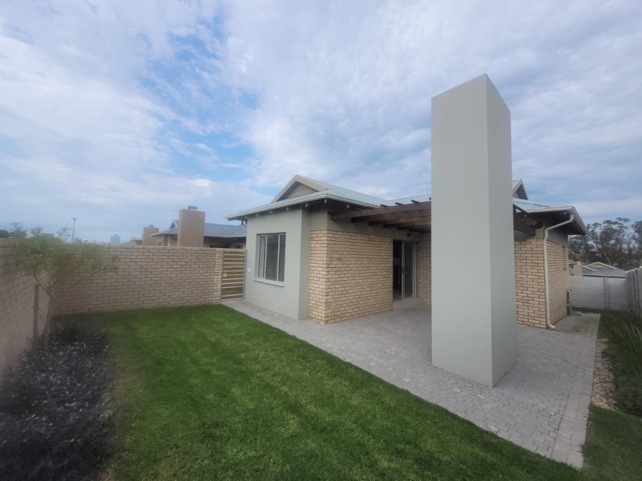 3 Bedroom Property for Sale in Mooikloof Country Estate Western Cape